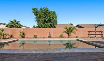270 S SAN MARINO Loop, Casa Grande, AZ 85194