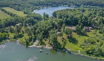 3065 Perch Dr, Allegan, MI 49010