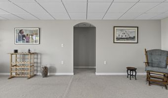192 Depot Rd, Belgrade, ME 04917