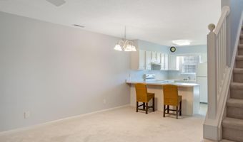 38180 BEACHWOOD Ct 26, Frankford, DE 19945