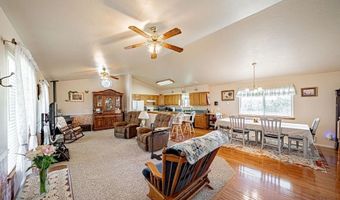 647 N 1200 W, Blackfoot, ID 83221