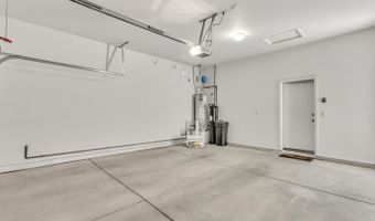 1260 N SALIDA DEL SOL St, Chandler, AZ 85224
