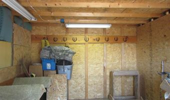 28 Mustang Ln, Cody, WY 82414