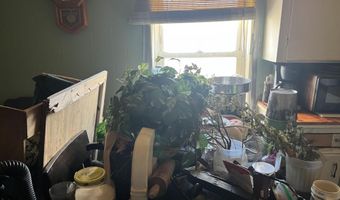 9 Birch St, Berlin, NH 03570