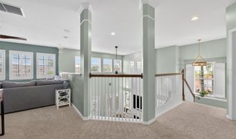 508 ISLEBAY Dr, Apollo Beach, FL 33572