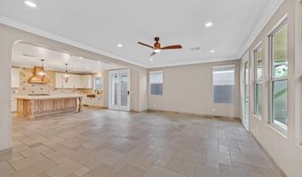 7265 Iron Oak Ave, Las Vegas, NV 89113