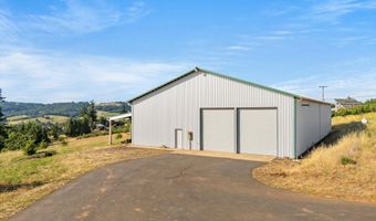 6990 SE EOLA HILLS Rd, Amity, OR 97101