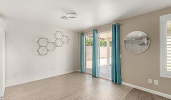 1512 W MARIPOSA Dr, Chandler, AZ 85224