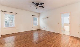 116 Holly Hills Ln, North Kingstown, RI 02874