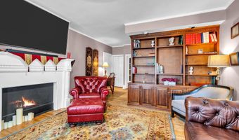 126 S Main St, Allentown, NJ 08501