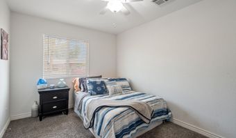 2101 W BOSTON St, Chandler, AZ 85224