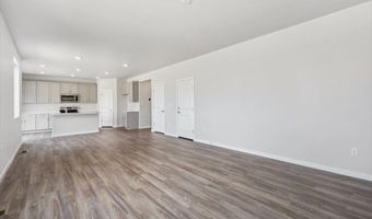 1399 Orchard St, Brighton, CO 80601