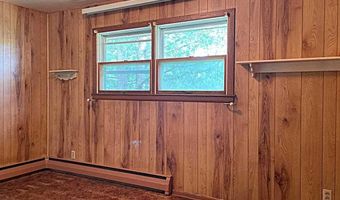 10 Elm Blvd, Babbitt, MN 55706