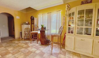 248 Ball Park Rd, Alford, FL 32420