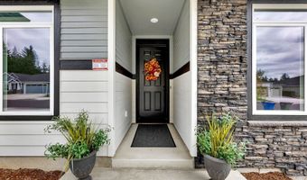 2821 NW 8TH Pl, Battle Ground, WA 98604