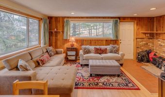 37 Pegwood Hill Rd, Campton, NH 03223