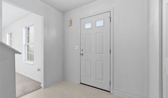 705 Sunrise Dr, Allegheny Twp., PA 15656