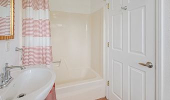 1560 Lick Creek Rd, Anna, IL 62906