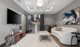14 Promontory Ridge Dr, Las Vegas, NV 89135