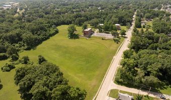 2009 Seminary St, Alton, IL 62002