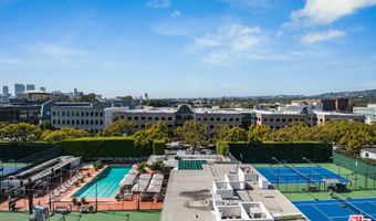 339 N Palm Dr 601, Beverly Hills, CA 90210