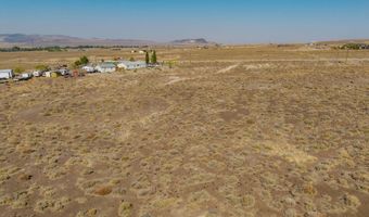 1945 Gustafson St, Fernley, NV 89408