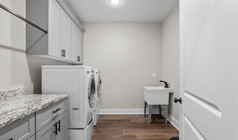 7181 Moontown Rd, Appling, GA 30802