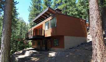 725 Fairview Blvd 40, Incline Village, NV 89451
