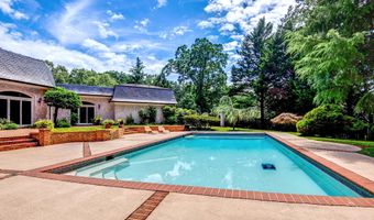 11501 SKIPWITH Ln, Potomac, MD 20854
