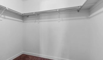 15218 S Tack Way Way, Bluffdale, UT 84065