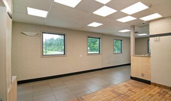 1931 Atla Dr, Alderson, WV 24910