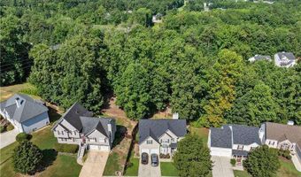 5703 Newnan, Austell, GA 30106