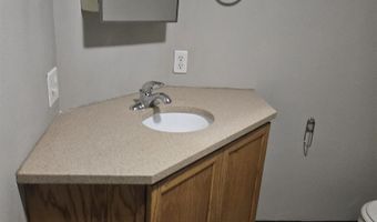 103 Briar Cove Rd, Algona, IA 50511