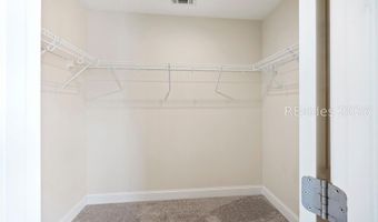 258 Admiration Ave, Beaufort, SC 29906