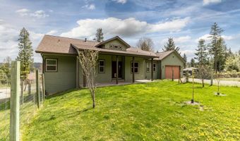 11751 N WATERFORD Loop, Hauser, ID 83854