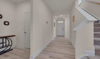 60 Steel Springs Ln, Angier, NC 27501