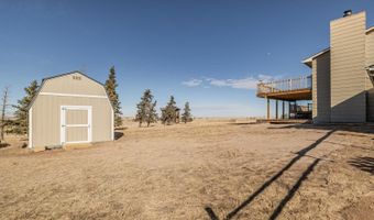 2918 SITTING BULL Rd, Cheyenne, WY 82009