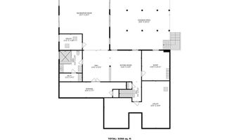 25 Rock Way, East Greenwich, RI 02818