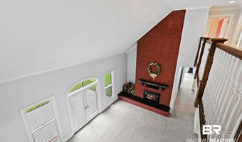 1144 Airport Rd, Atmore, AL 36502