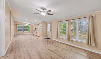 1523 Fern St, Allegan, MI 49010