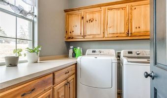 12800 Oakridge Rd, Arcadia, OK 73007