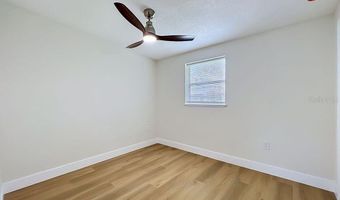 550 GEORGIA Ave, Altamonte Springs, FL 32714
