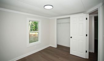 216 Howard, Barnesville, GA 30204