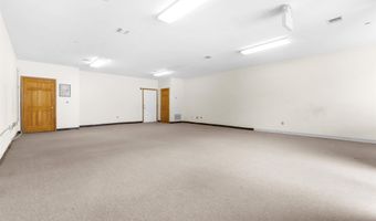 317 AVENUE C, Bayonne, NJ 07002