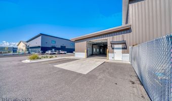 48 Pronghorn Trl B, Bozeman, MT 59718