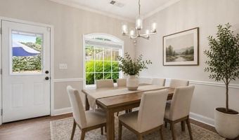 226 Derby Ct, Acworth, GA 30102
