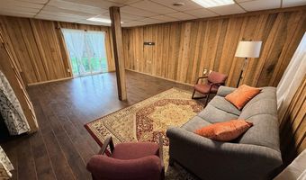 300 Mt Lebanon Rd, Alvaton, KY 42122