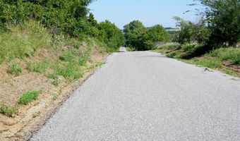 County Street 2650 / Lot B, Anadarko, OK 73005