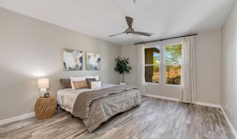5100 E RANCHO PALOMA Dr 1025, Cave Creek, AZ 85331