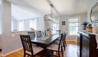 9 Taconic Dr, Amherst, NH 03031